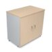 Mueble-cafe-OF-G21