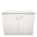 Mueble de cafe