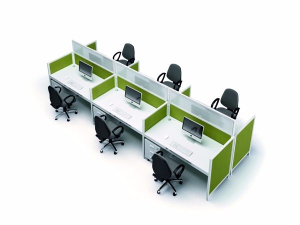 mueble telemarketing
