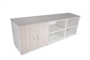 Credenza de oficina OF-G17