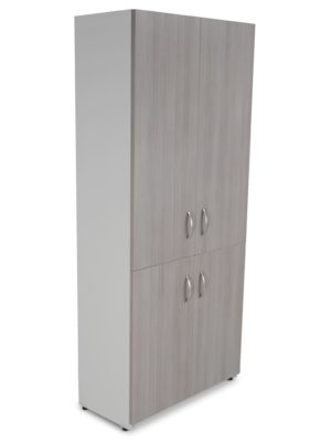Gabinete universal OF-G2