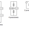 POSICIONES 4