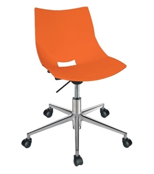 Silla ejecutiva S-E35