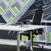 Silla-directiva-ambientada-SD8