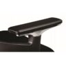 Silla-directiva-brazos-SD10
