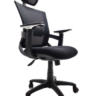 Silla-directiva-cabecera-SD10-1