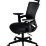 Silla-directiva-cabecera-SD10-2