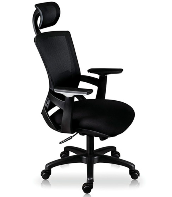 Silla-directiva-cabecera-SD10