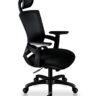 Silla-directiva-cabecera-SD10