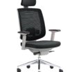 Silla-directiva-cabecera-SD2