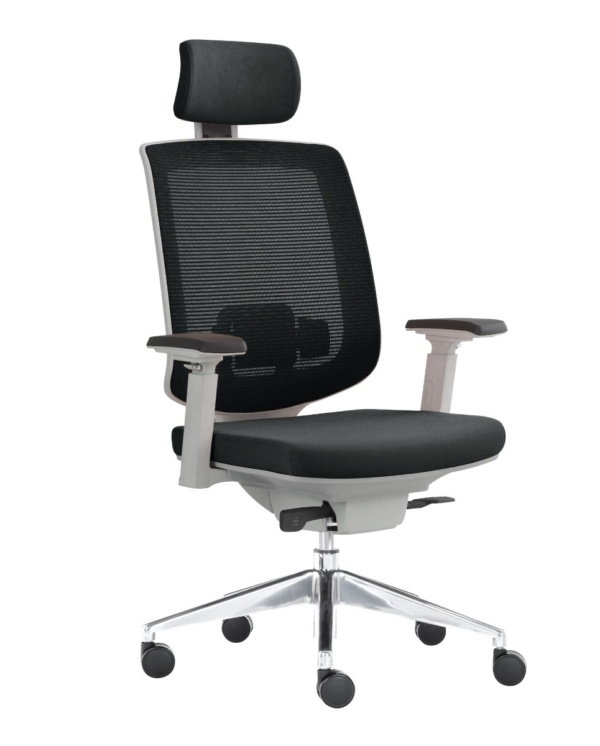 Silla-directiva-cabecera-SD2