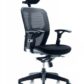 Silla-directiva-cabecera-SD4-2