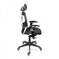 Silla-directiva-cabecera-SD4-3