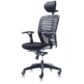 Silla-directiva-cabecera-SD4-4