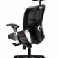 Silla-directiva-cabecera-SD4