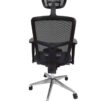 Silla-directiva-cabecera-SD5