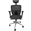 Silla-directiva-cabecera-SD5-2