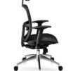 Silla-directiva-cabecera-SD5-3