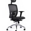 Silla-directiva-cabecera-SD5-4