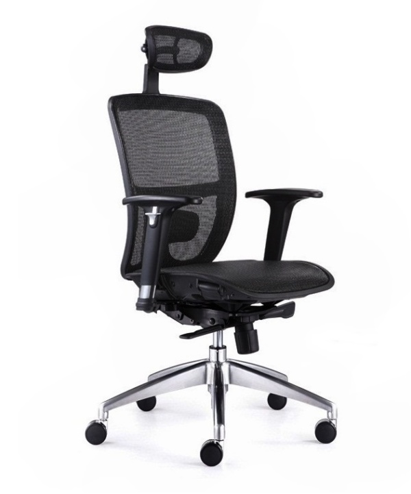 Silla-directiva-cabecera-SD5-4