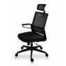 Silla-directiva-cabecera-SD6-2