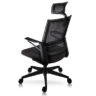 Silla-directiva-cabecera-SD6-3