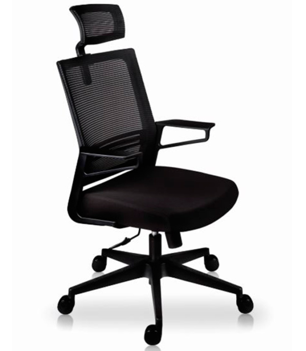 Silla-directiva-cabecera-SD6-4