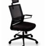 Silla-directiva-cabecera-SD6-4