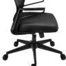 Silla-directiva-cabecera-SD6-5
