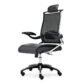 Silla-directiva-cabecera-SD9-1