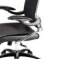 Silla-directiva-cabecera-SD9-2