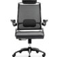 Silla-directiva-cabecera-SD9-3