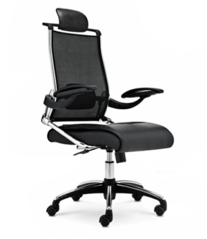 Silla directiva S-D9