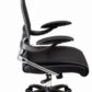 Silla-directiva-cabecera-SD9-4