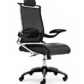 Silla-directiva-cabecera-SD9