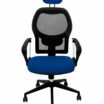 Silla-directiva-moderna-azul-SD3