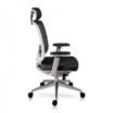 Silla-directiva-moderna-blanca-SD2
