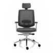 Silla-directiva-moderna-gris-SD2