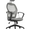 Silla-directiva-moderna-gris-SD3