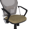 Silla-directiva-moderna-gris-SD3-2