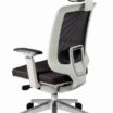 Silla-directiva-moderna-SD2