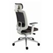 Silla-directiva-moderna-SD2-2