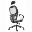Silla-directiva-moderna-SD3