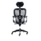 Silla-directiva-moderna-SD4