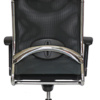 Silla-directiva-moderna-SD8-1