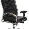 Silla-directiva-moderna-SD8