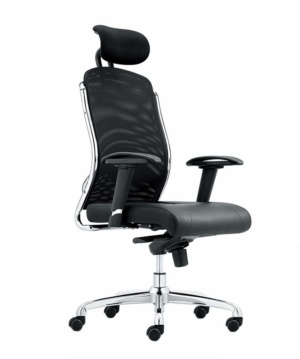 Silla directiva S-D8