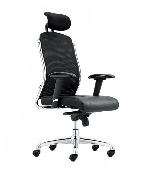 Silla-directiva-moderna-SD8-3