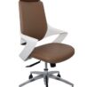 Silla-directiva-piel-SD7-3