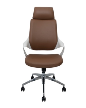 Silla directiva S-D7